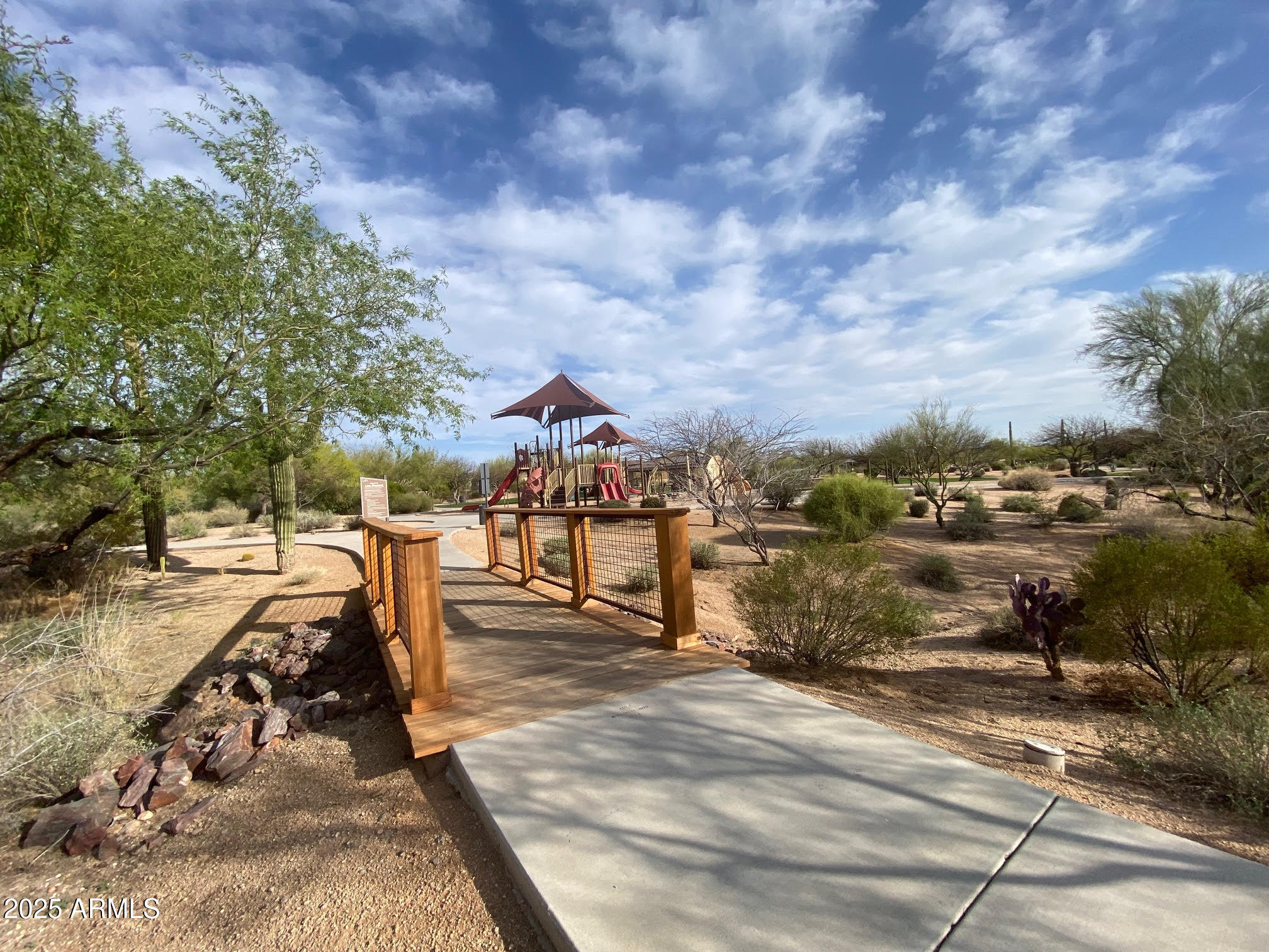 5650 E OCUPADO Drive