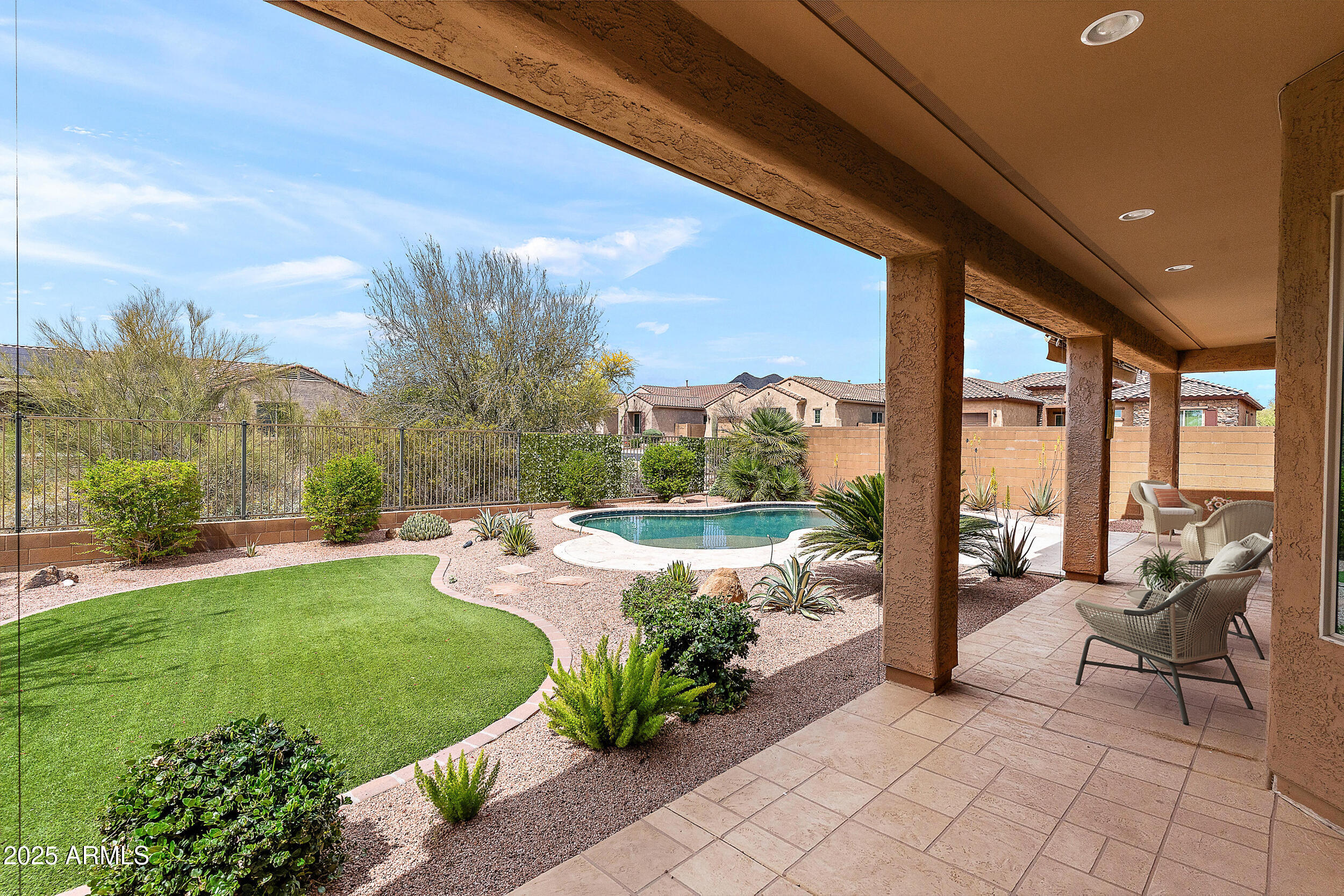 5650 E OCUPADO Drive