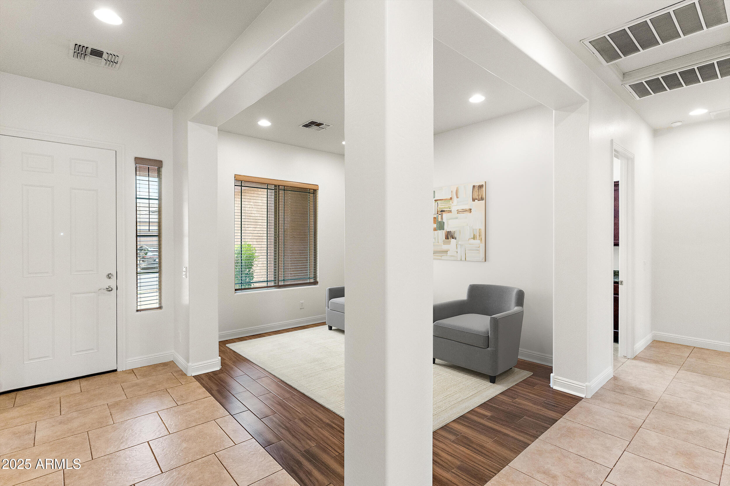 5650 E OCUPADO Drive