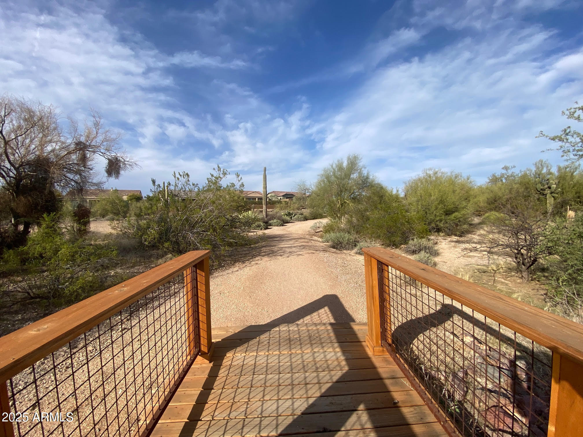 5650 E OCUPADO Drive