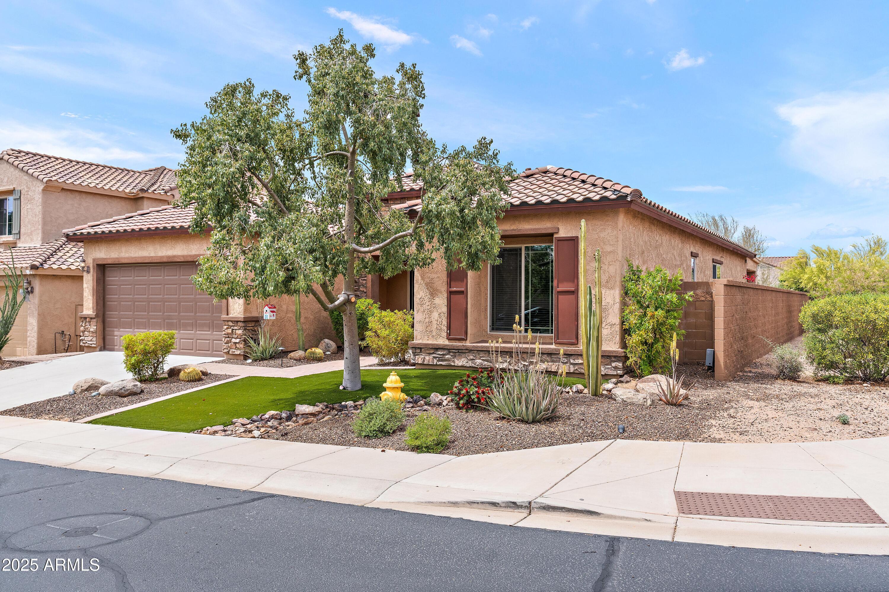 5650 E OCUPADO Drive