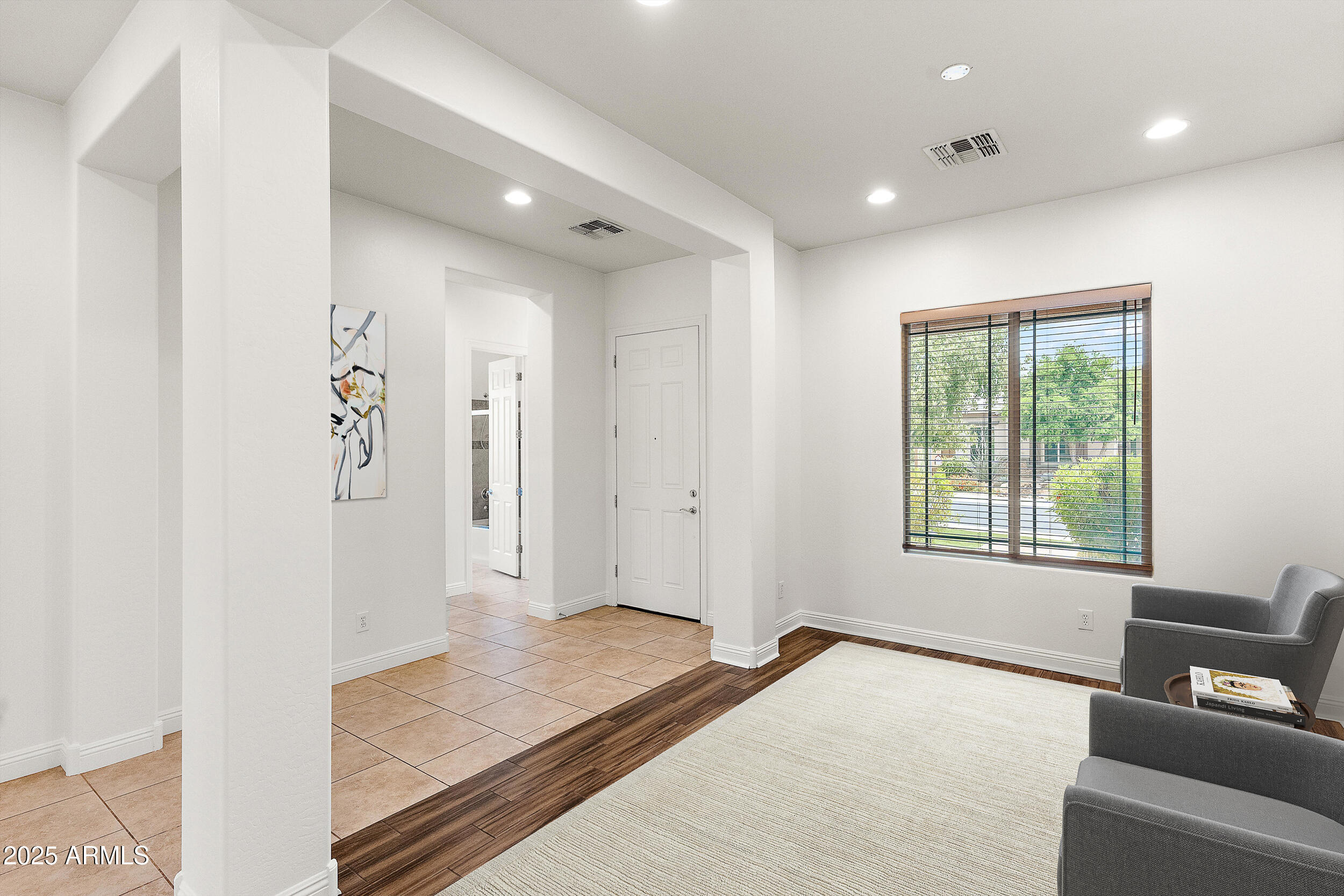 5650 E OCUPADO Drive
