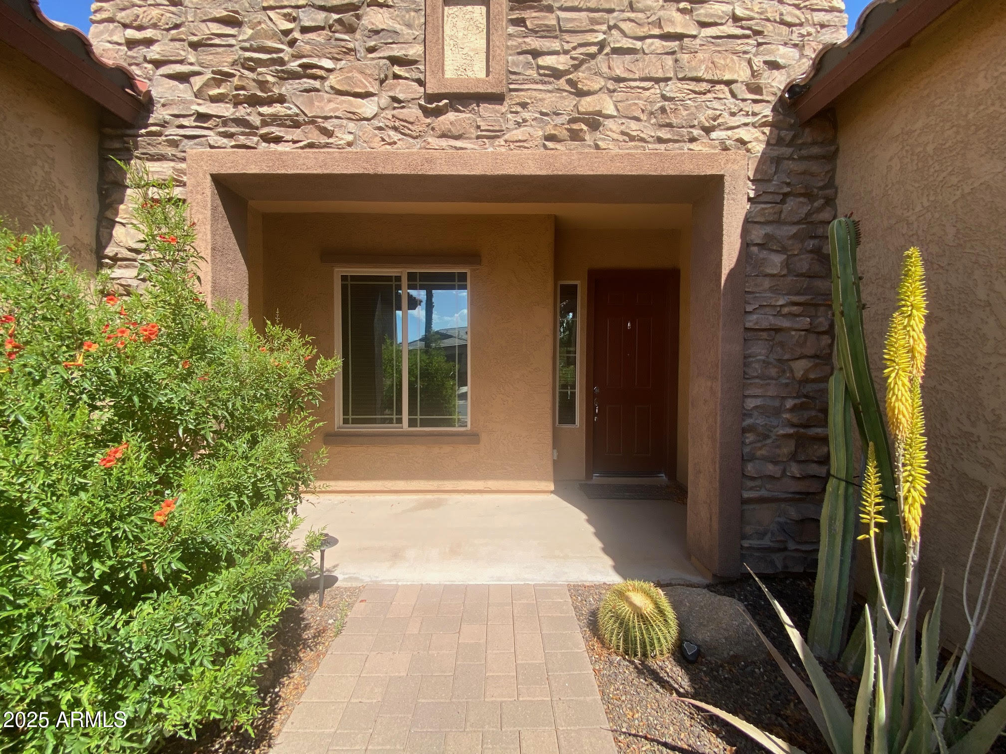5650 E OCUPADO Drive