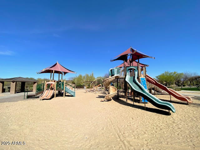 5650 E OCUPADO Drive