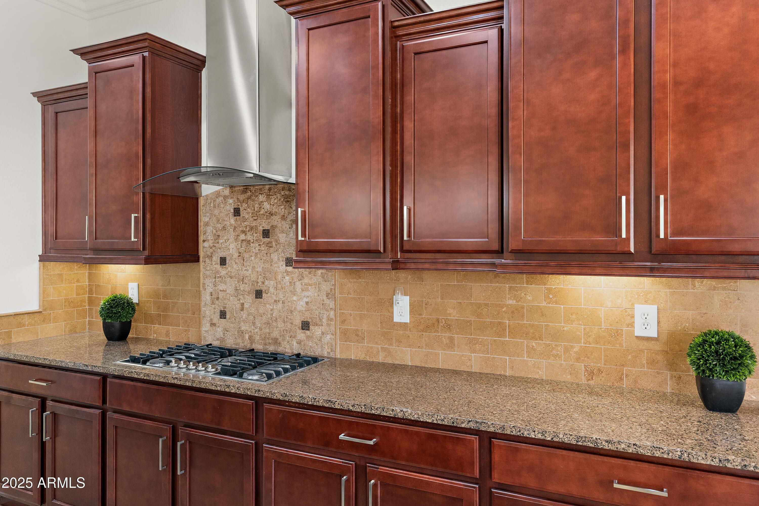 5650 E OCUPADO Drive