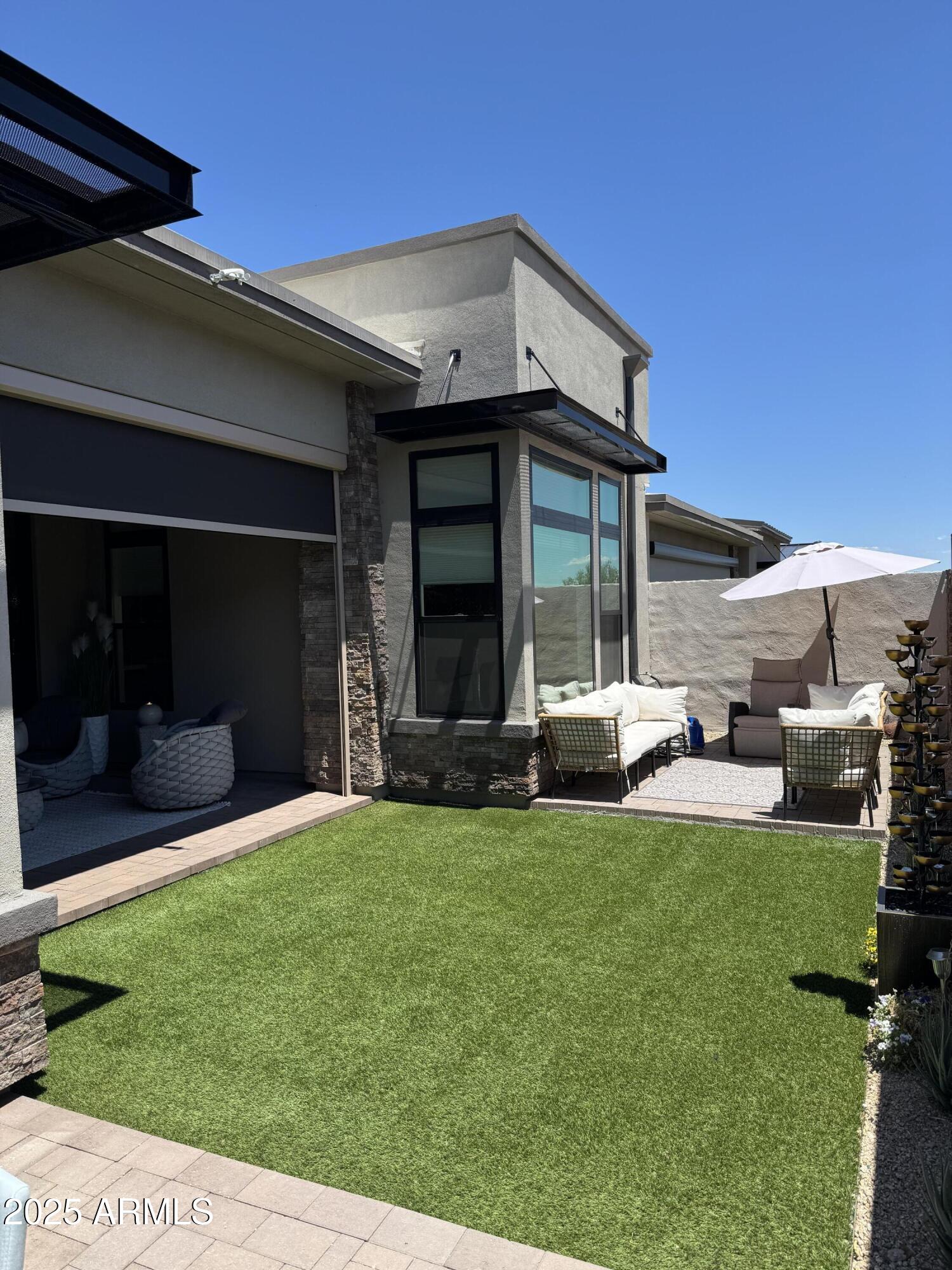 12411 E TROON VISTA Drive