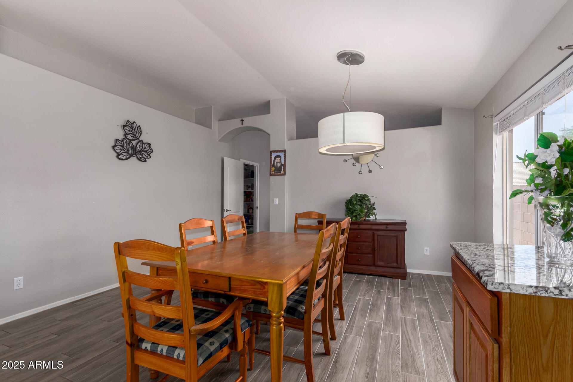 15244 N 67TH Drive