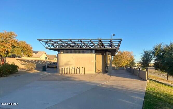 15244 N 67TH Drive