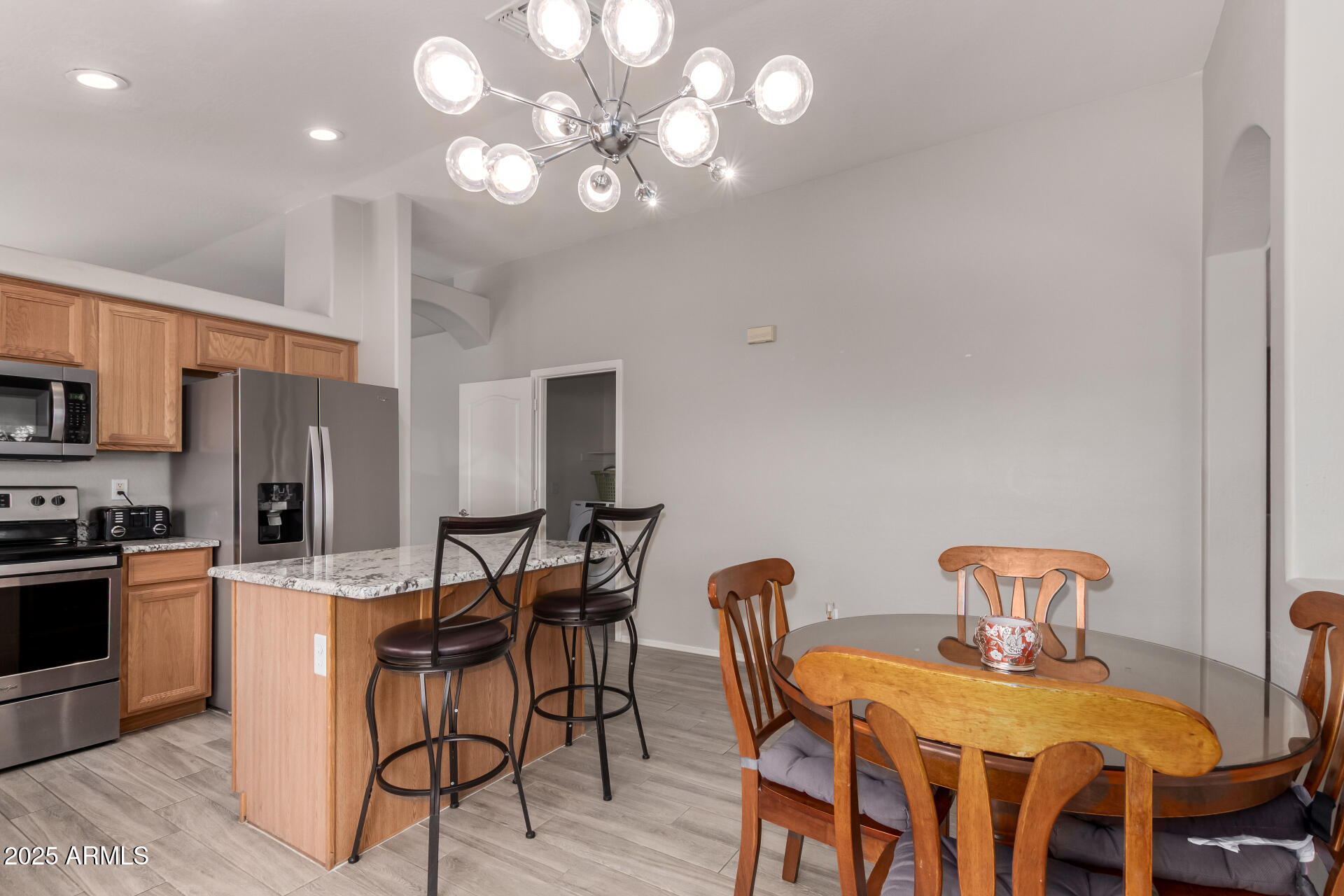 15244 N 67TH Drive