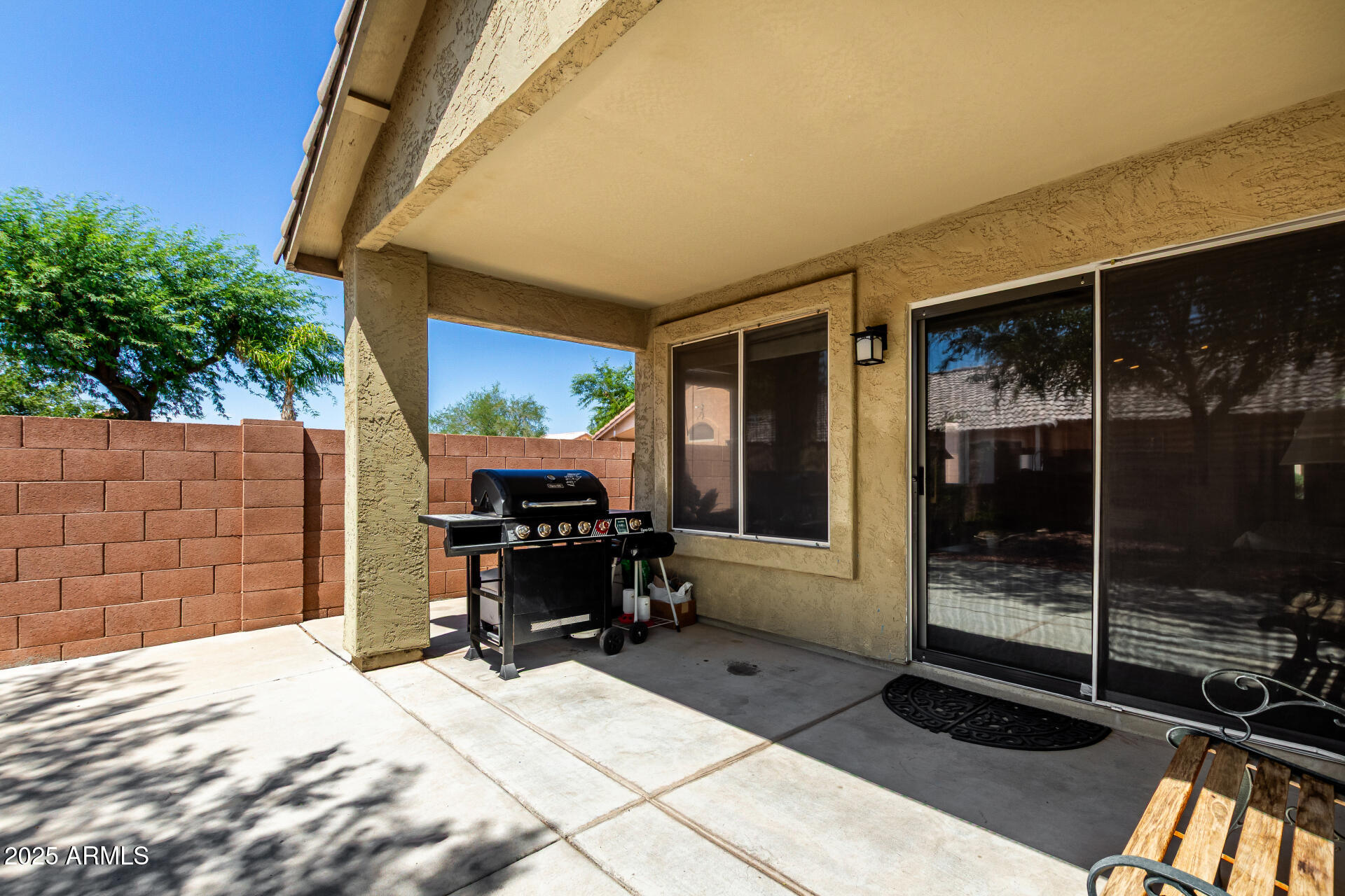 15244 N 67TH Drive