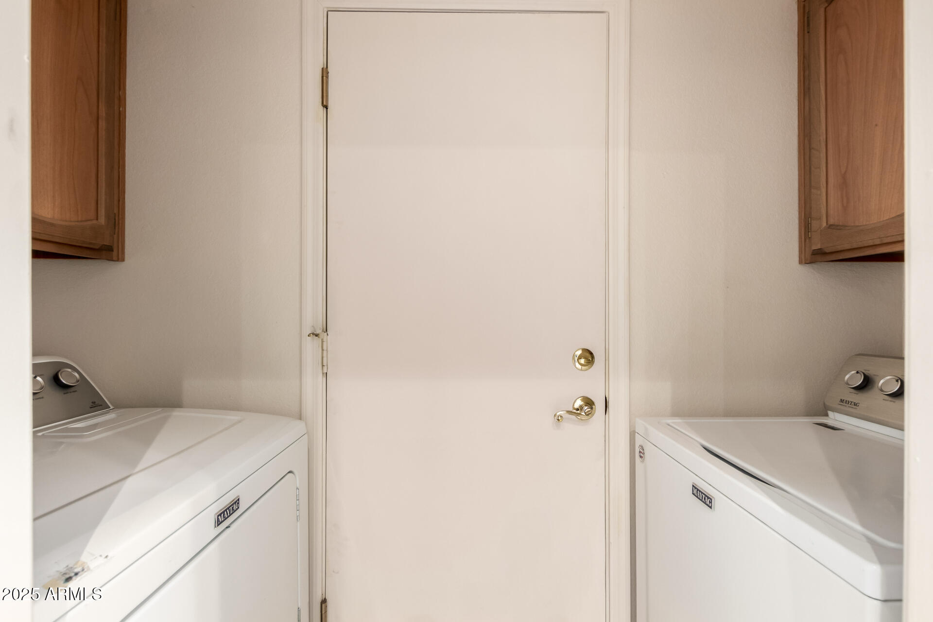 2059 E BROWN Road 30