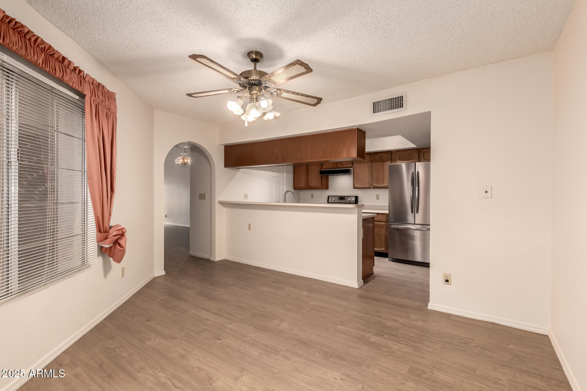 2059 E BROWN Road 30