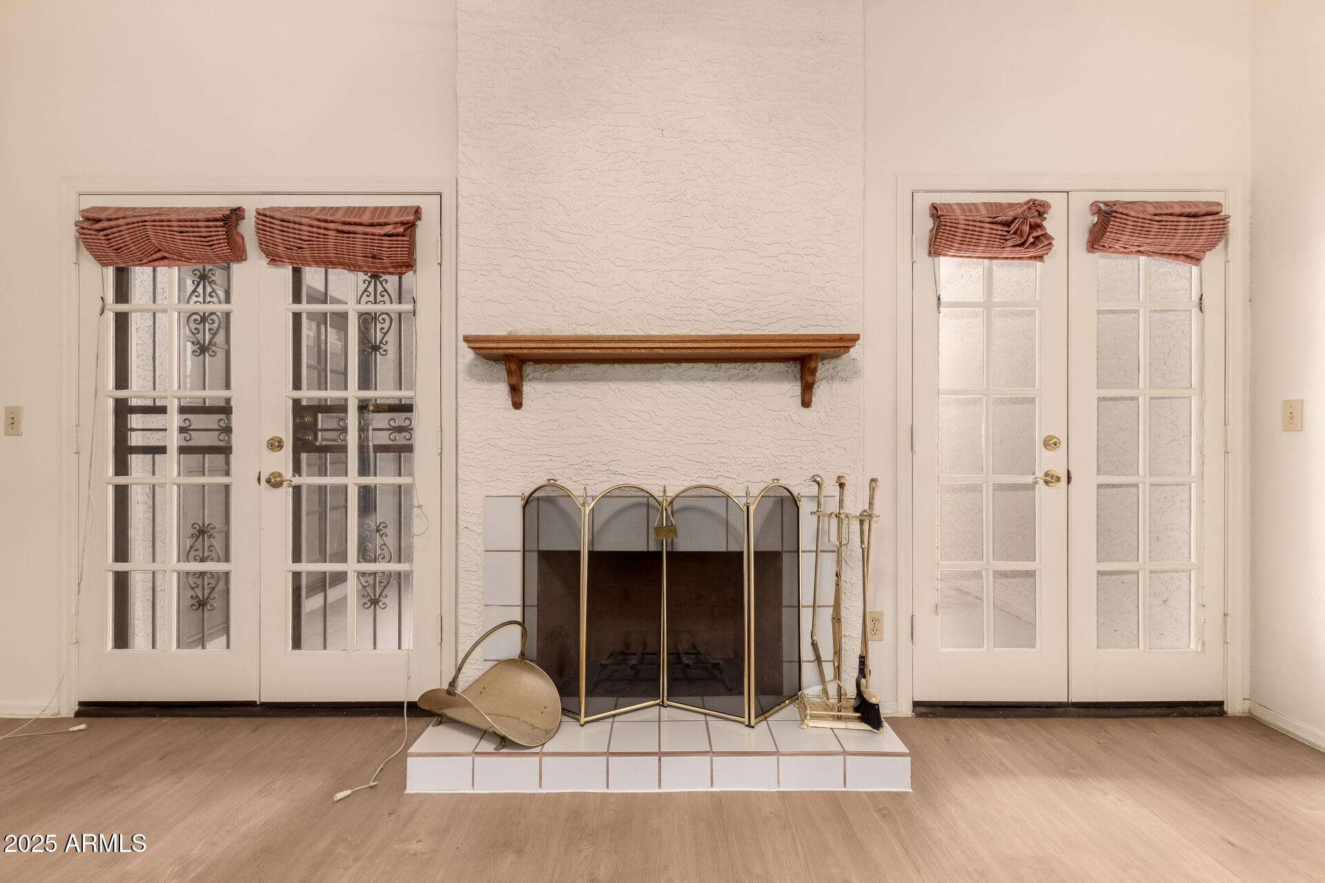 2059 E BROWN Road 30