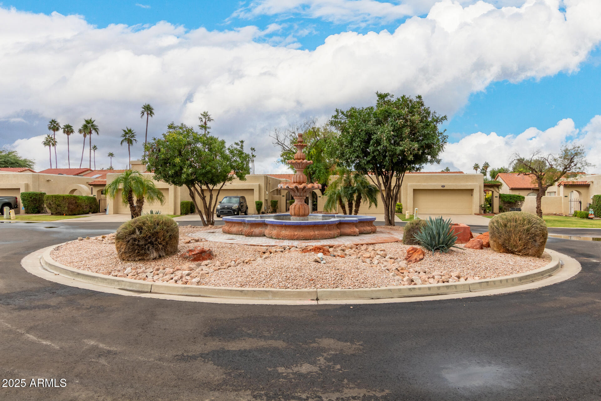 2059 E BROWN Road 30