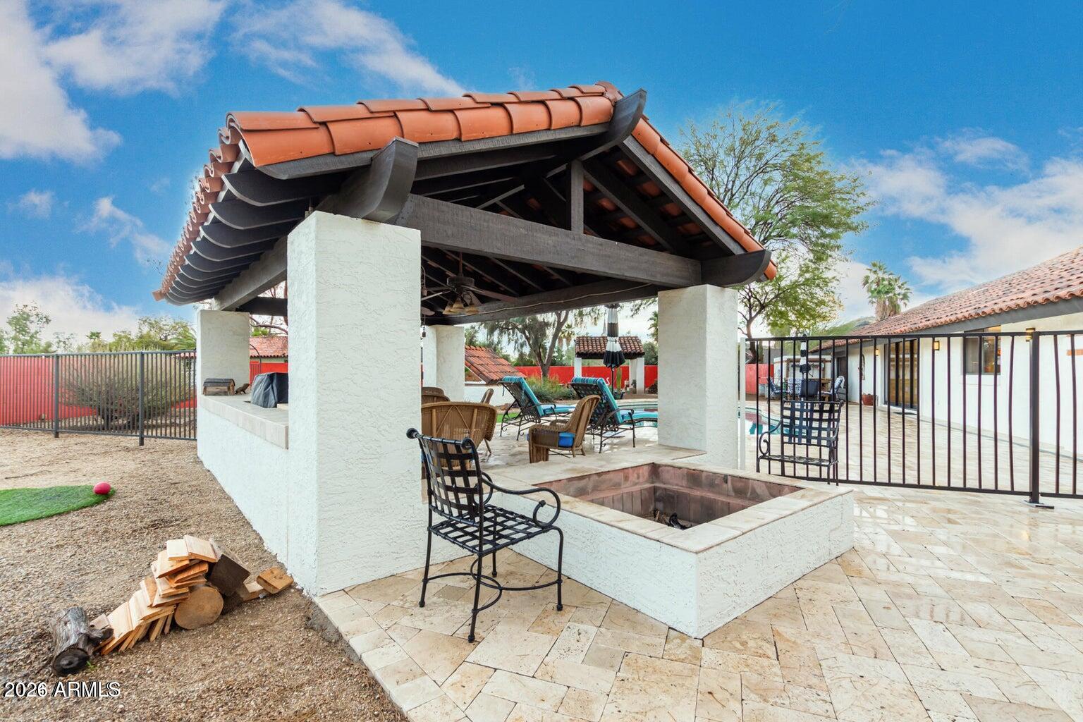 5224 W CREEDANCE Boulevard