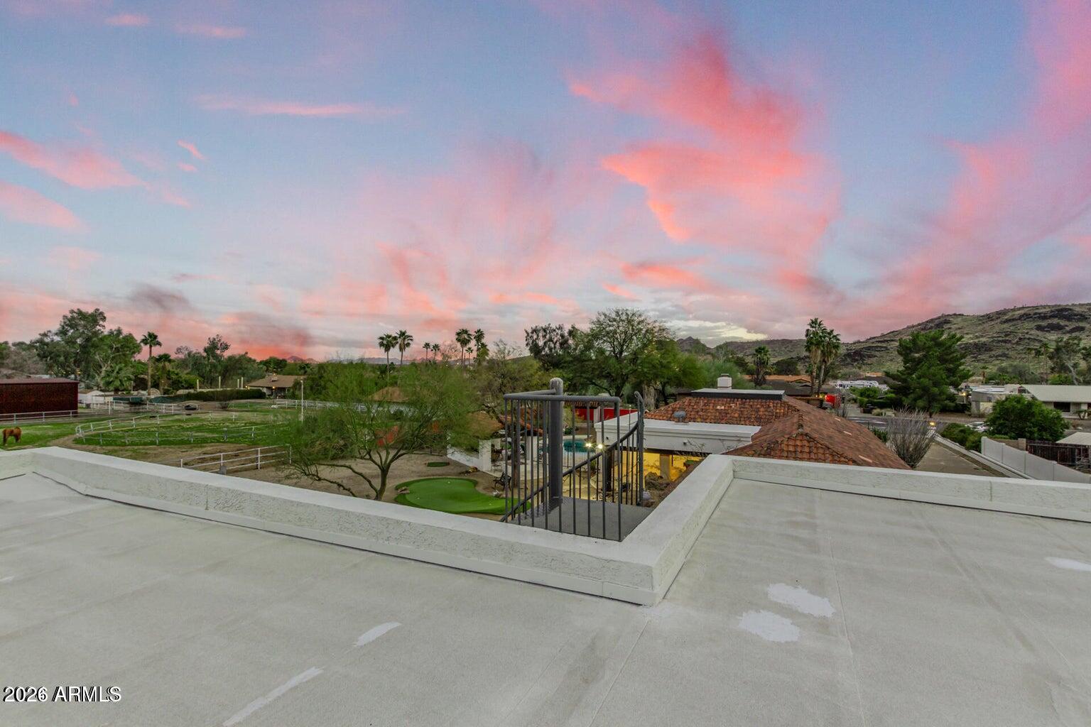 5224 W CREEDANCE Boulevard