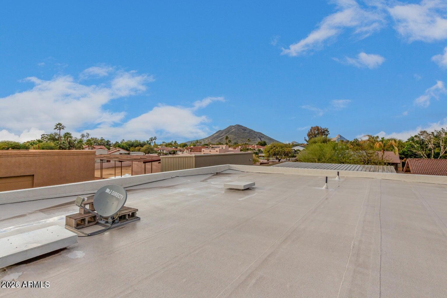 5224 W CREEDANCE Boulevard
