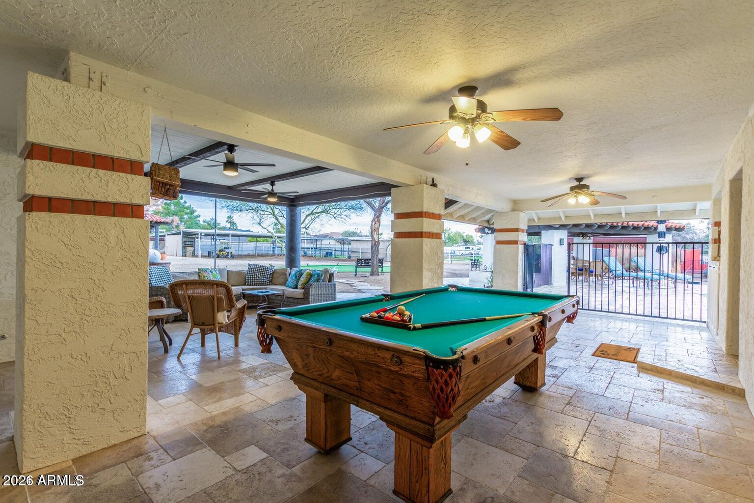5224 W CREEDANCE Boulevard