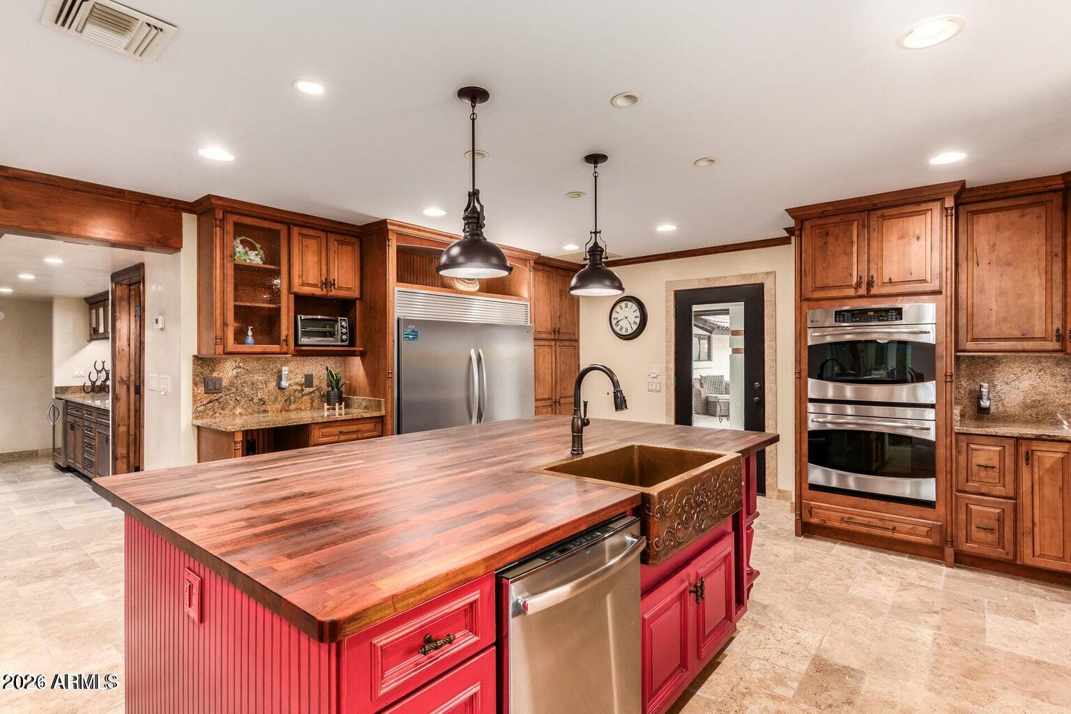 5224 W CREEDANCE Boulevard