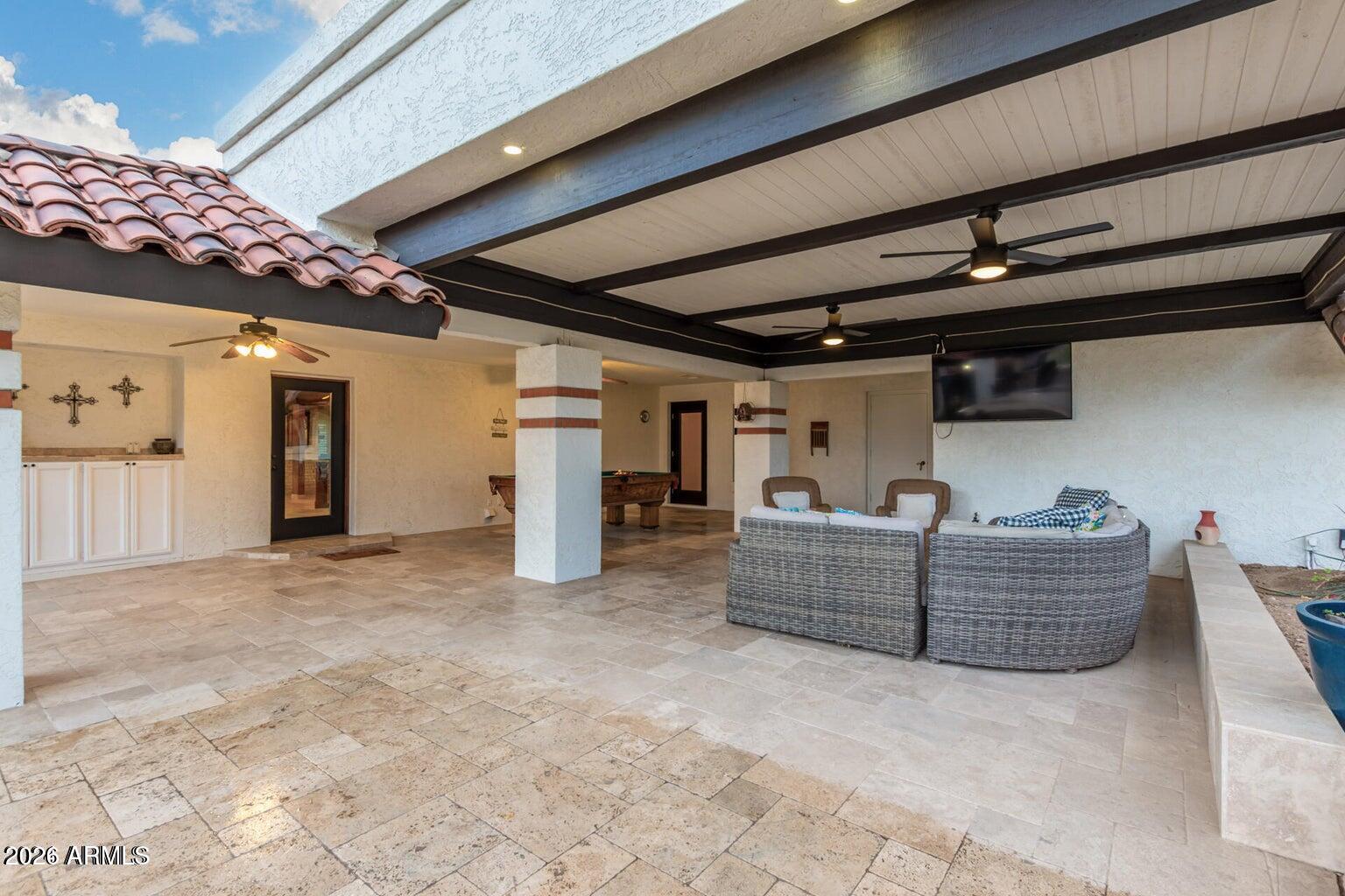 5224 W CREEDANCE Boulevard
