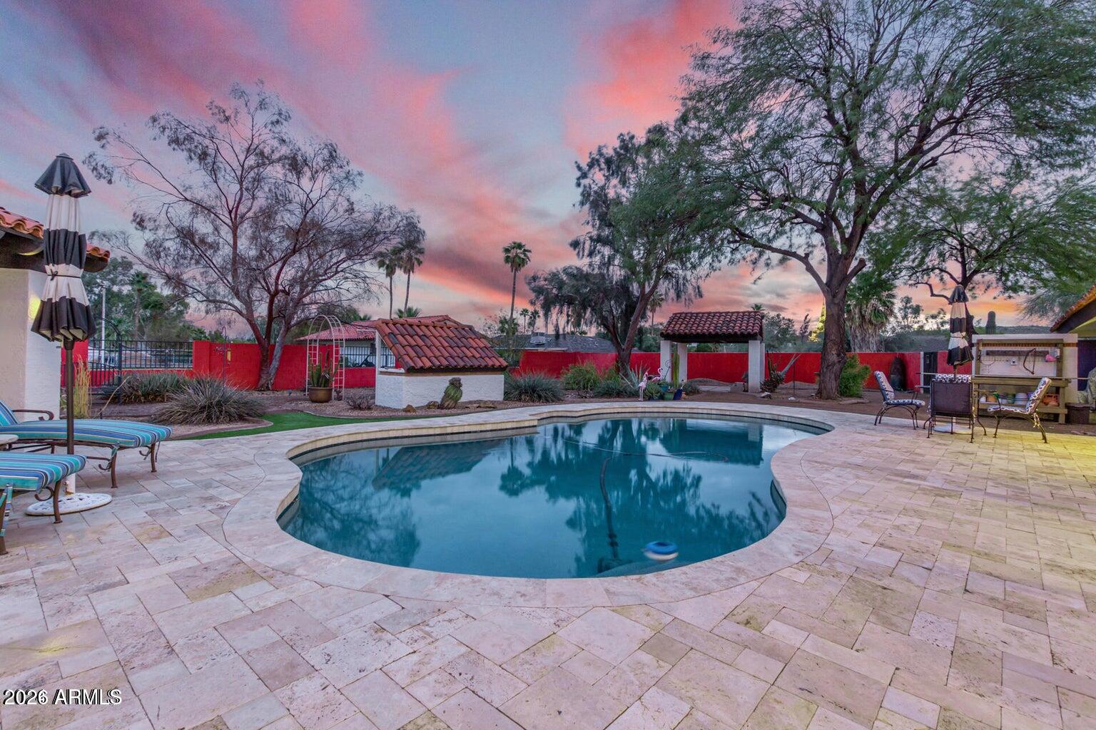 5224 W CREEDANCE Boulevard