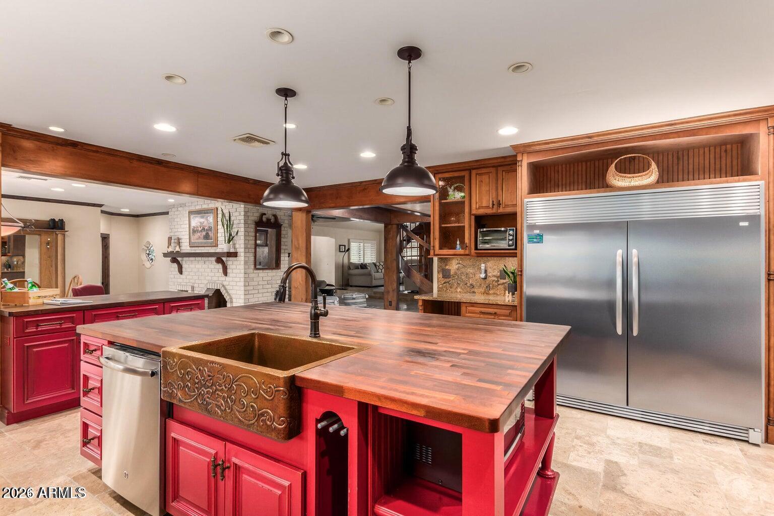 5224 W CREEDANCE Boulevard