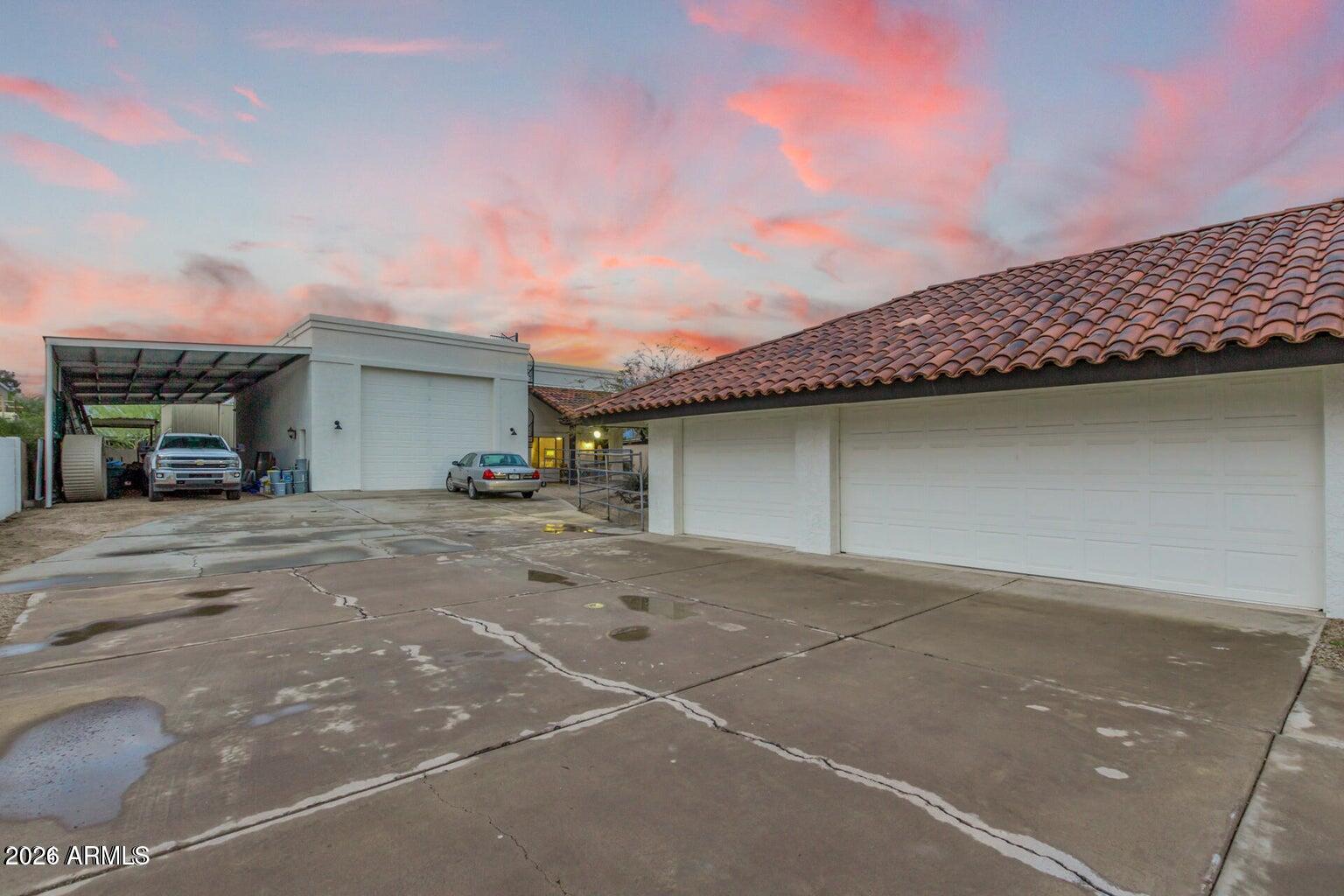 5224 W CREEDANCE Boulevard