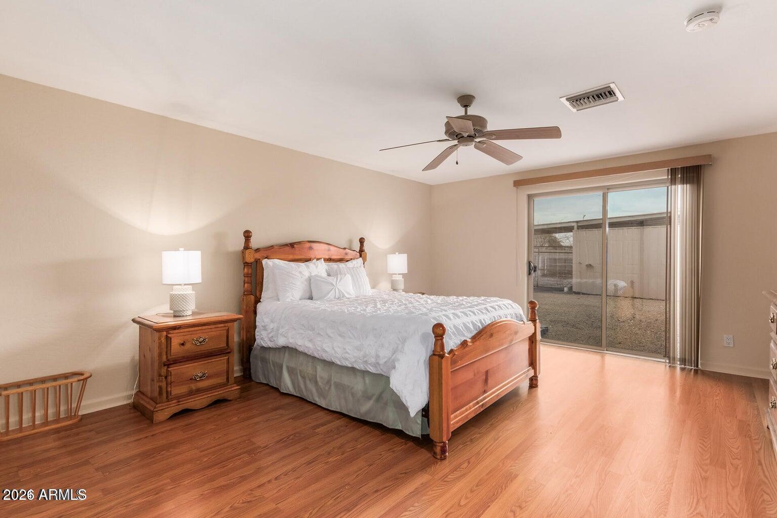 5224 W CREEDANCE Boulevard