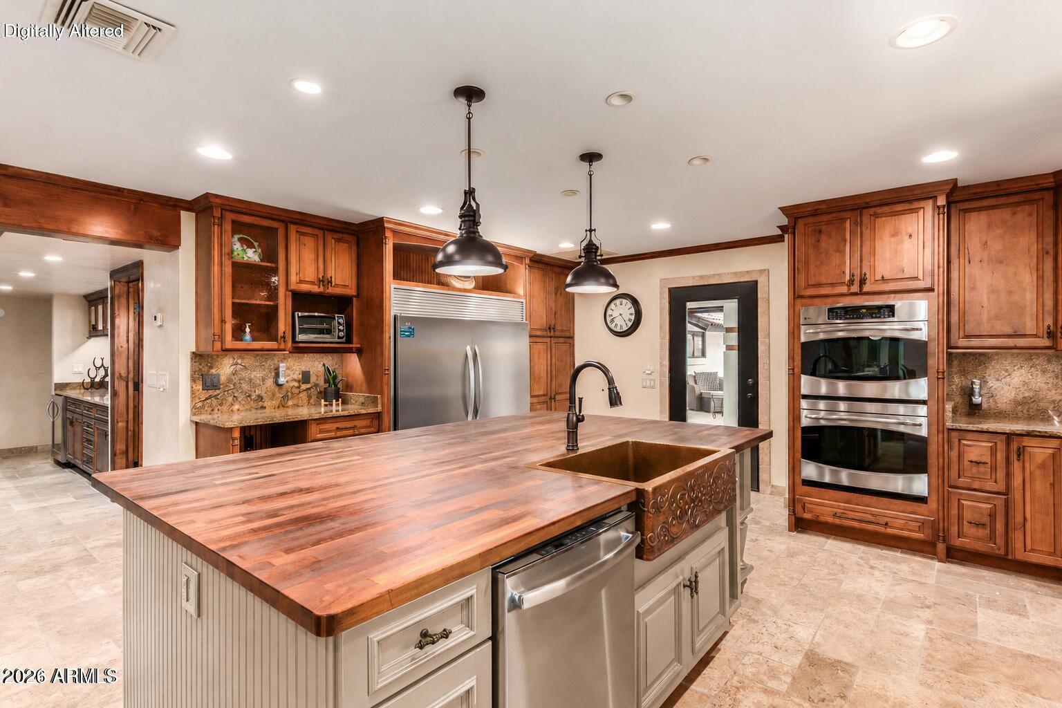 5224 W CREEDANCE Boulevard