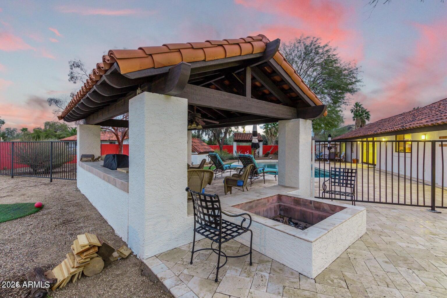 5224 W CREEDANCE Boulevard