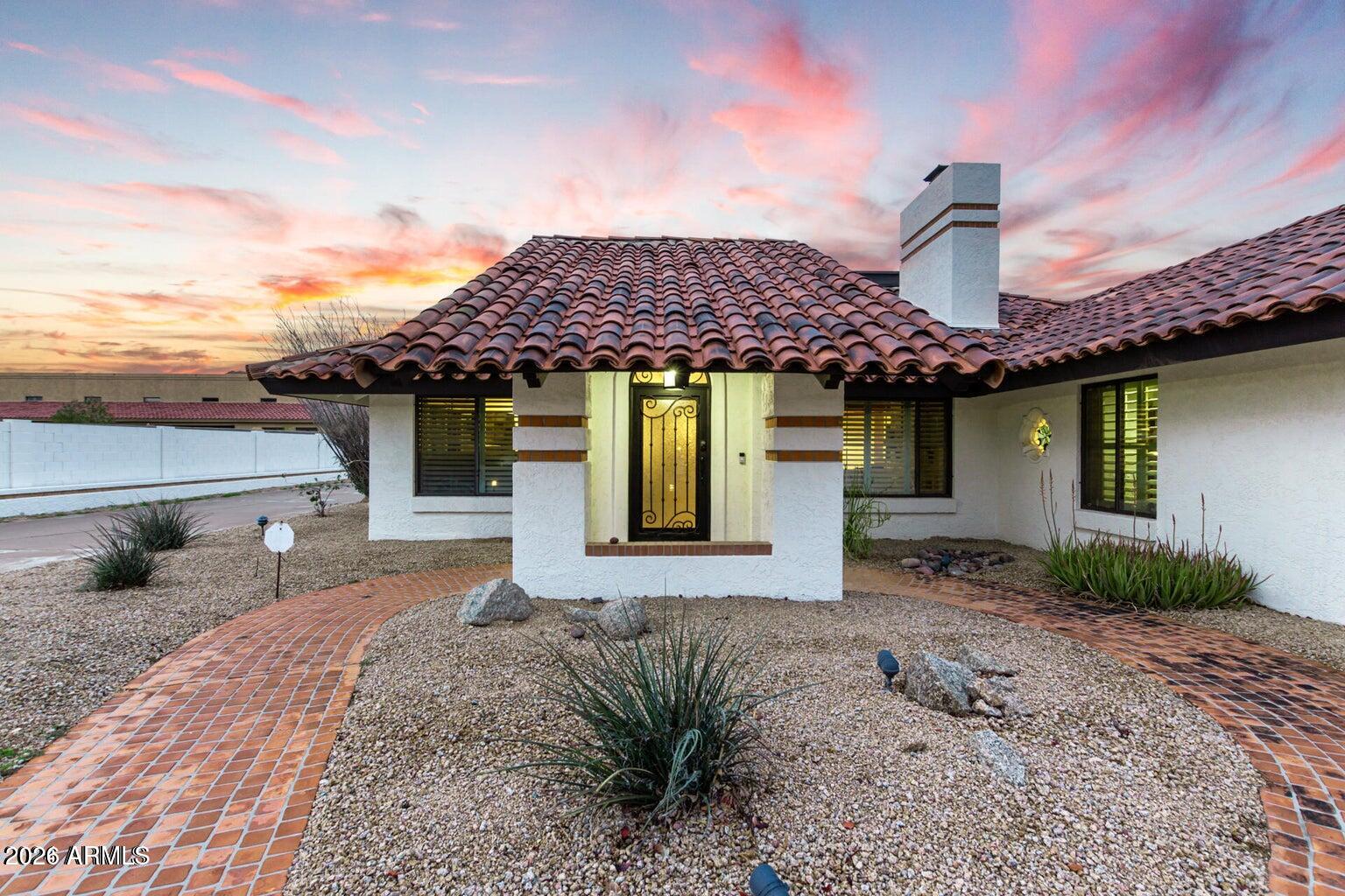 5224 W CREEDANCE Boulevard