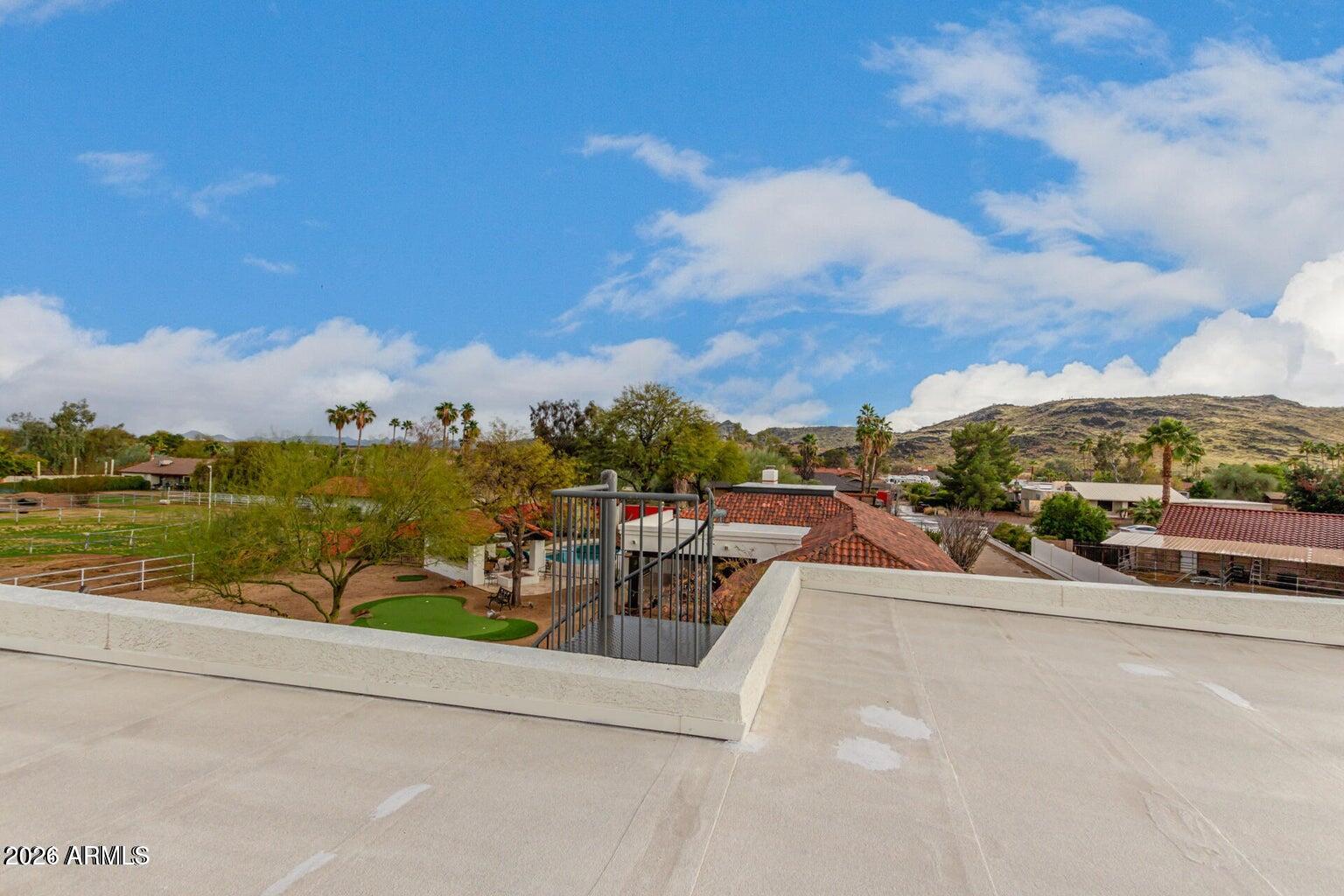 5224 W CREEDANCE Boulevard