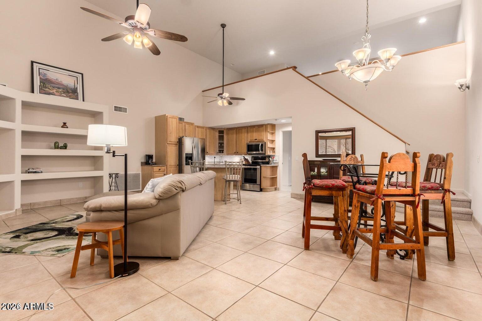 5224 W CREEDANCE Boulevard