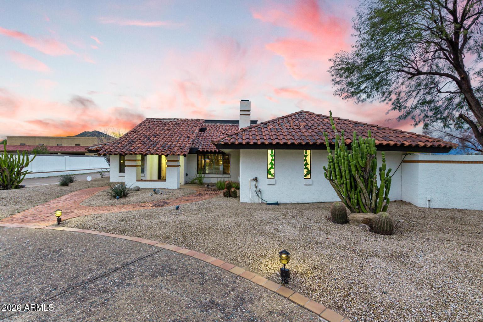 5224 W CREEDANCE Boulevard