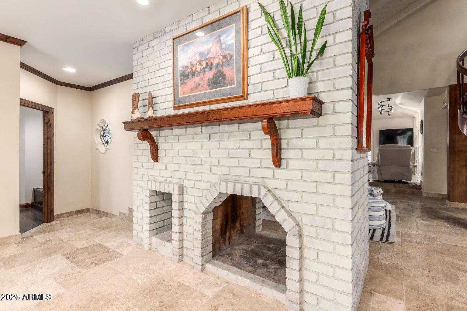 5224 W CREEDANCE Boulevard