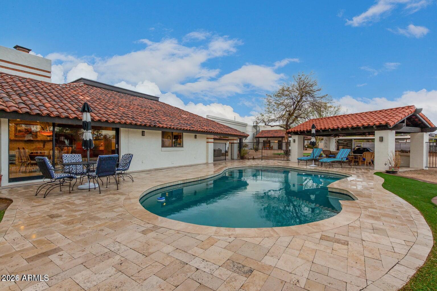 5224 W CREEDANCE Boulevard