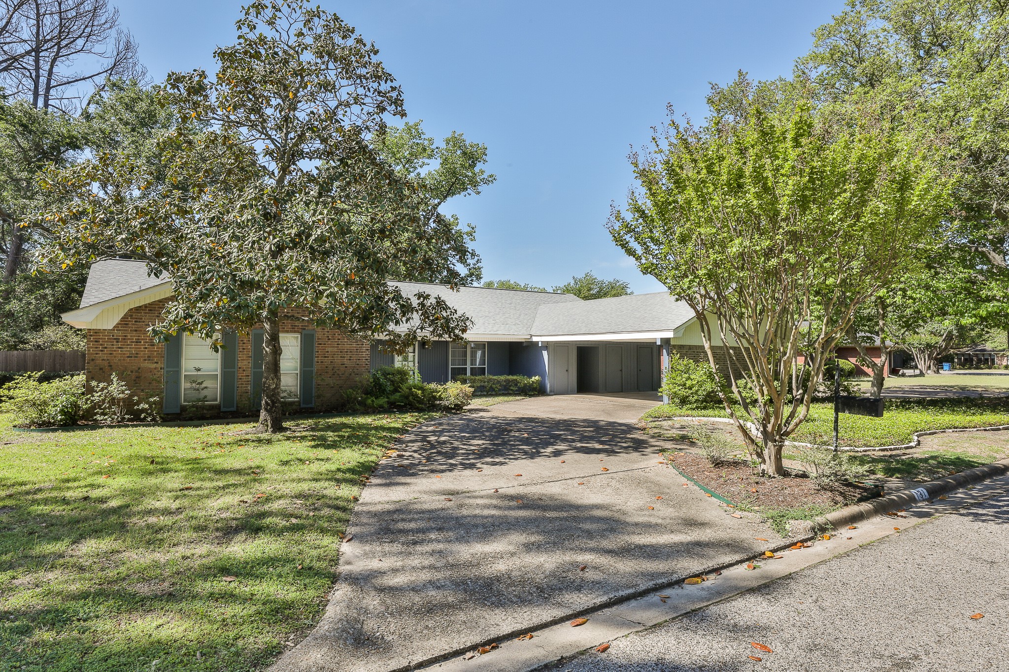 131 Penny Lane