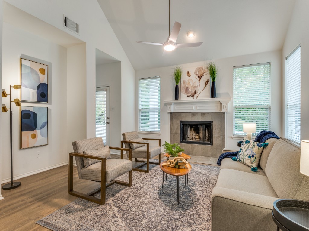 9934 Wethers Field Circle
