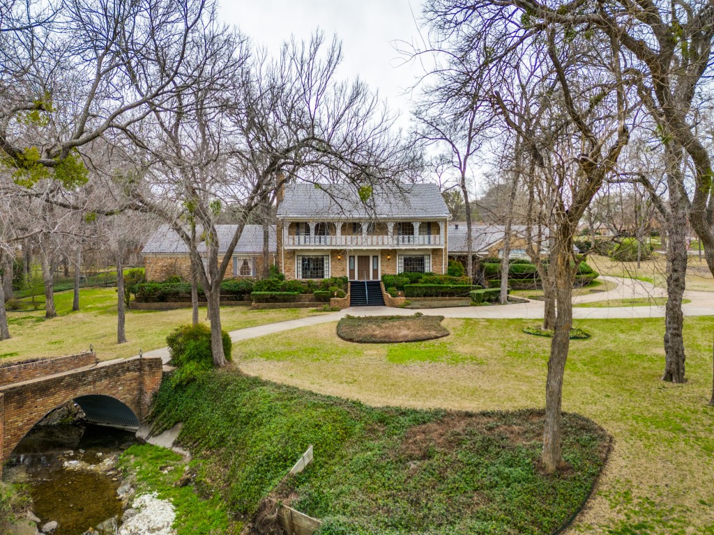 622 Carroll Drive