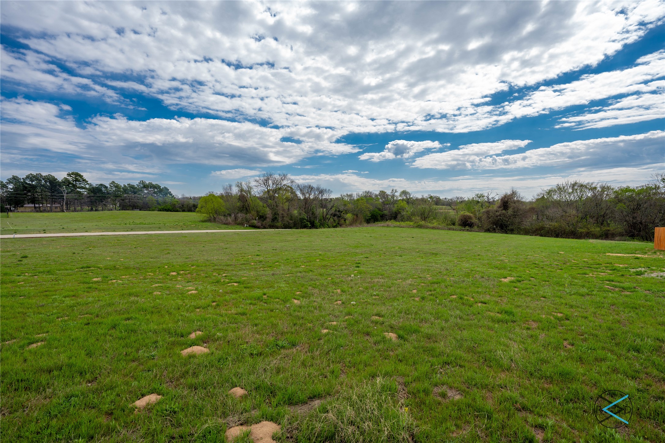 Lt 173 Lago Vista Drive