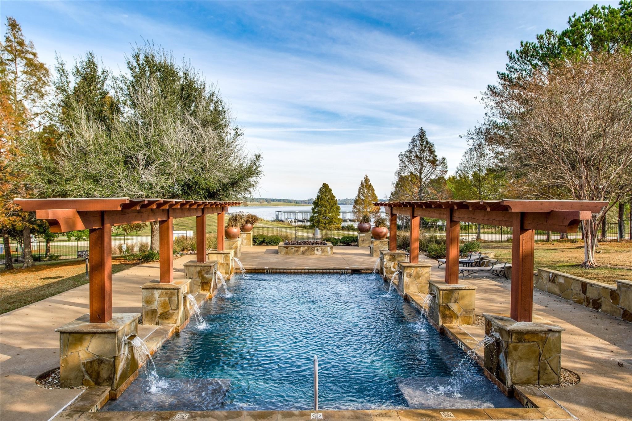 Lt 173 Lago Vista Drive