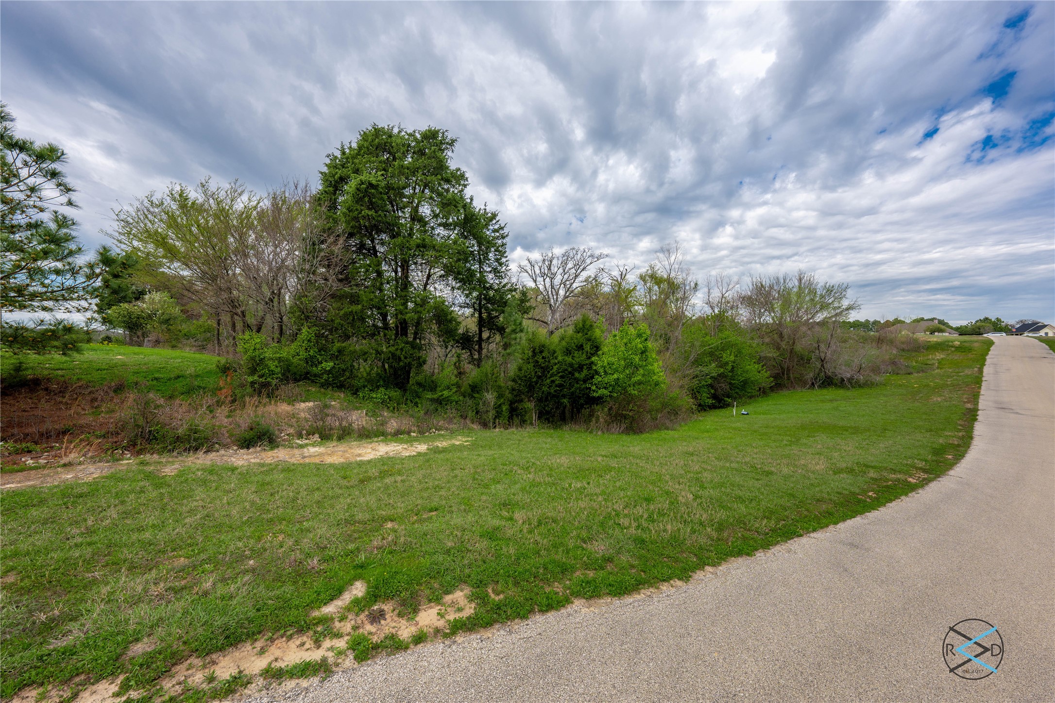 Lt 173 Lago Vista Drive