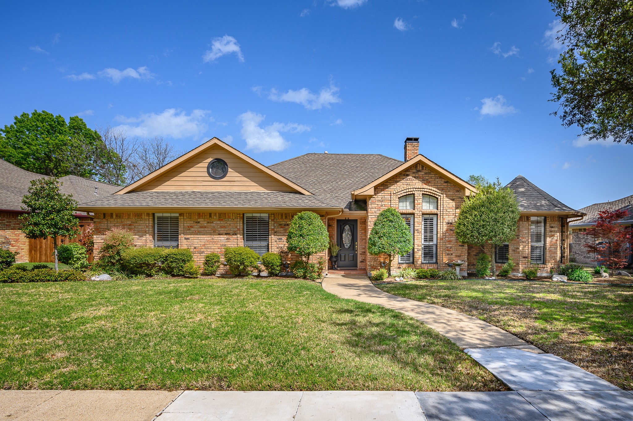 1310 Windsor Way