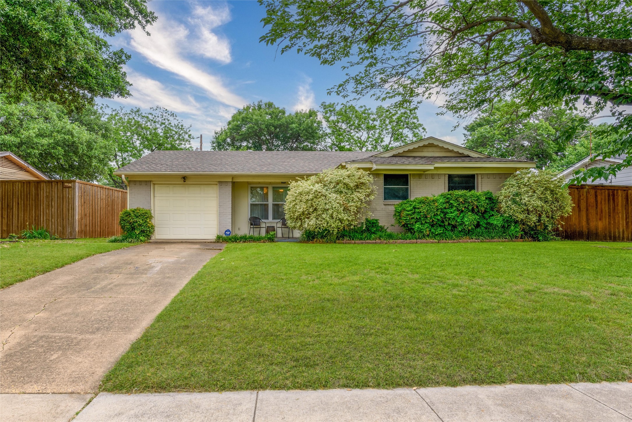 533 Fairview Drive