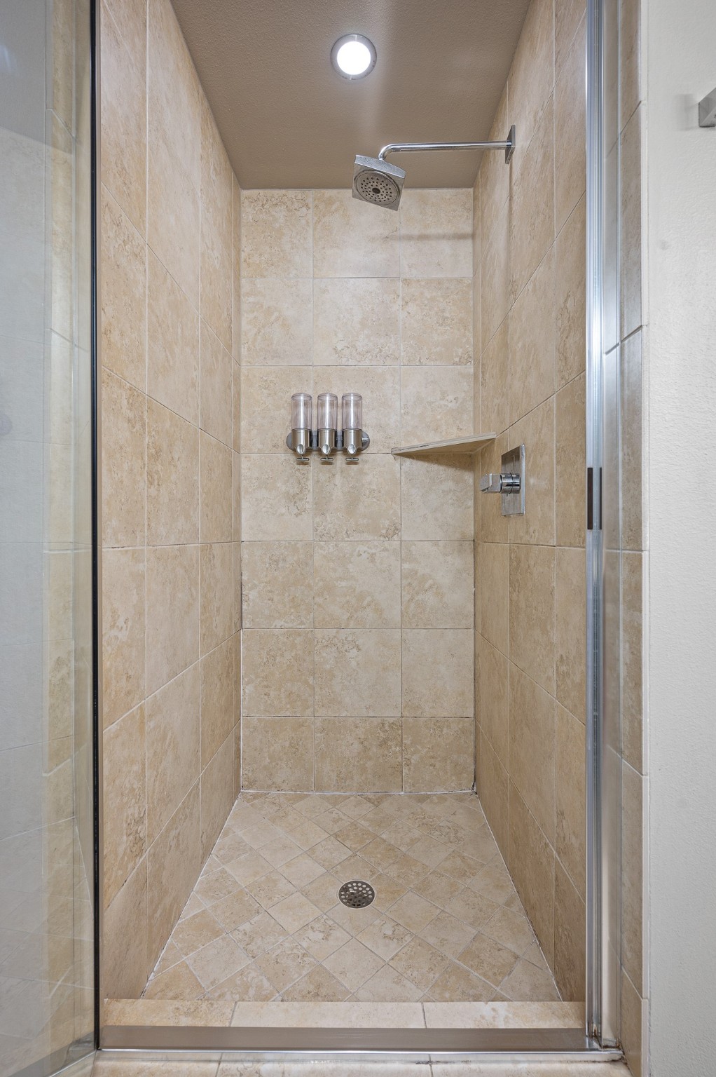 4107 Bowser Avenue 309