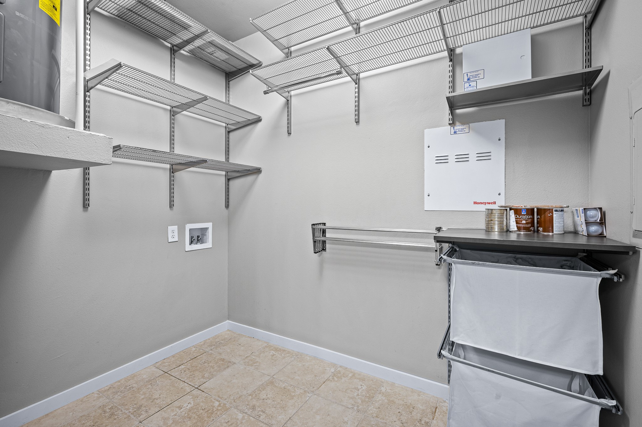 4107 Bowser Avenue 309