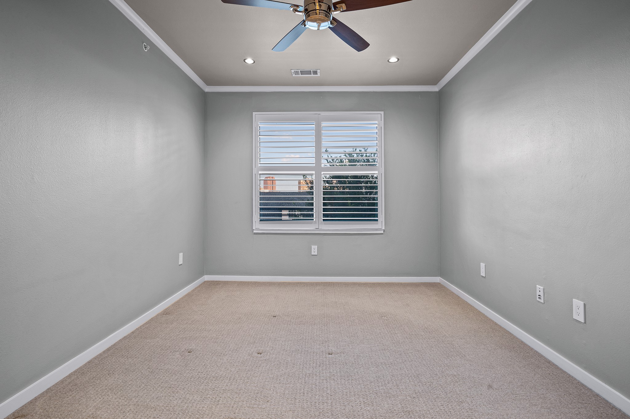 4107 Bowser Avenue 309
