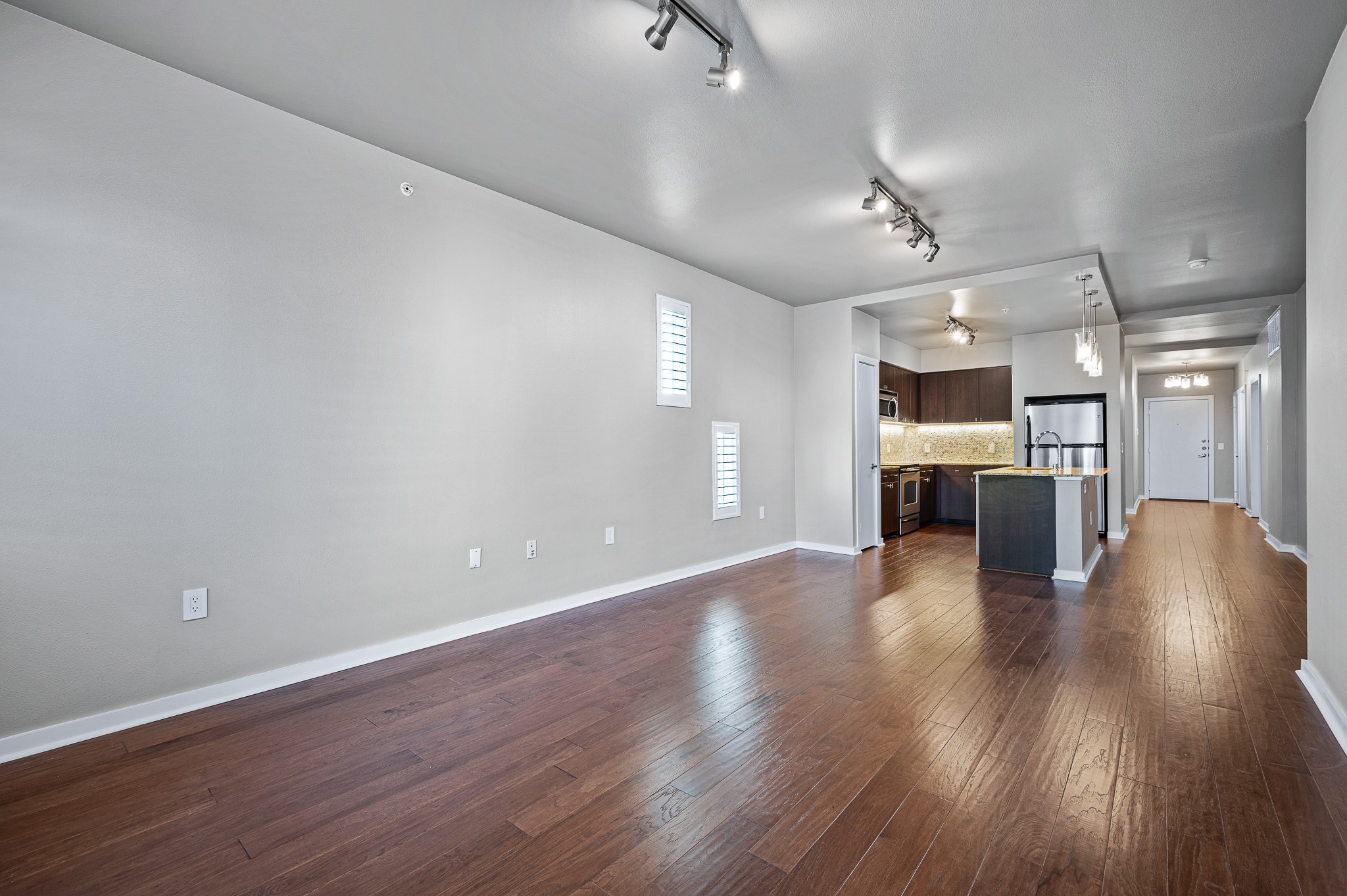 4107 Bowser Avenue 309