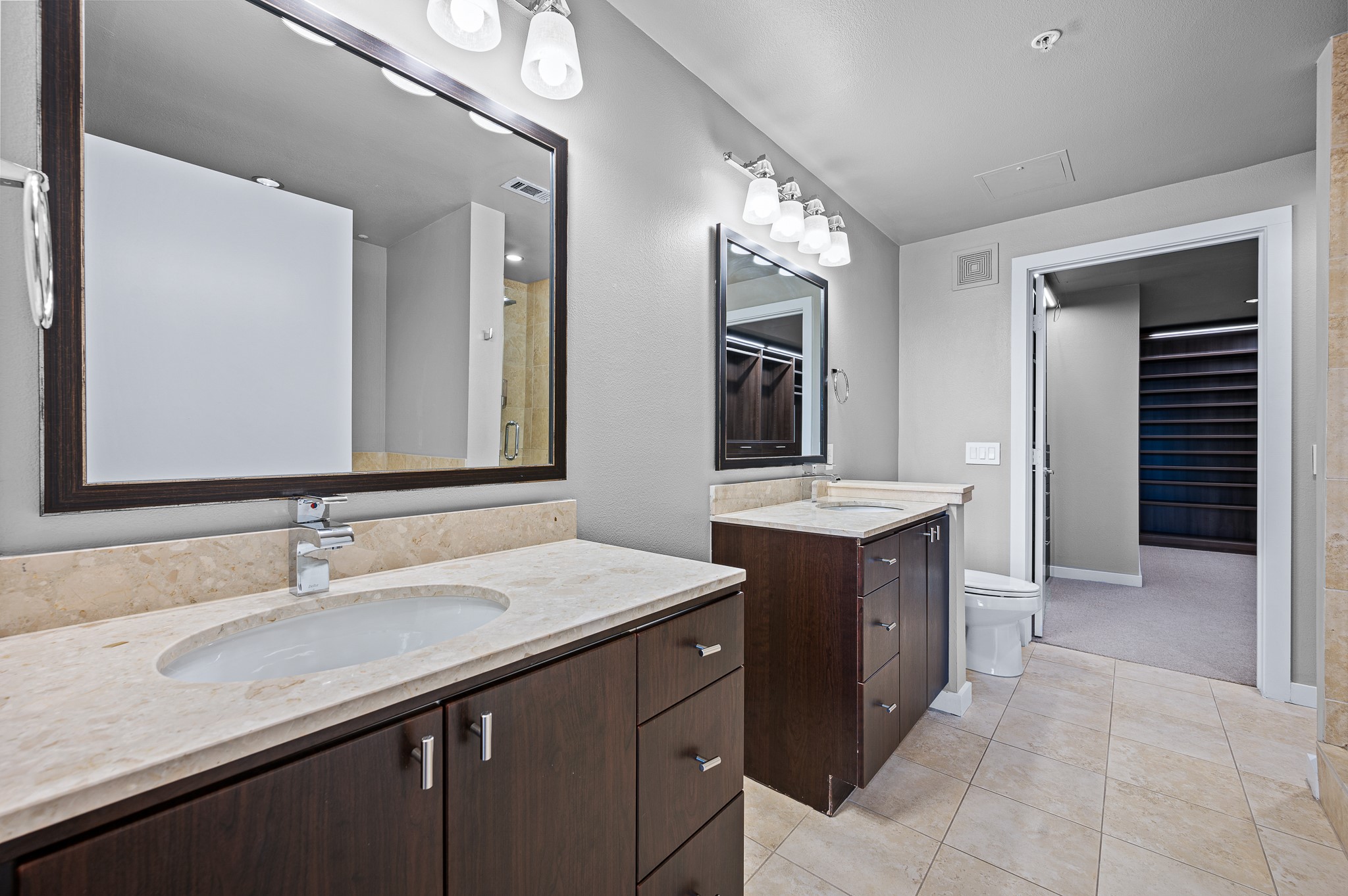4107 Bowser Avenue 309