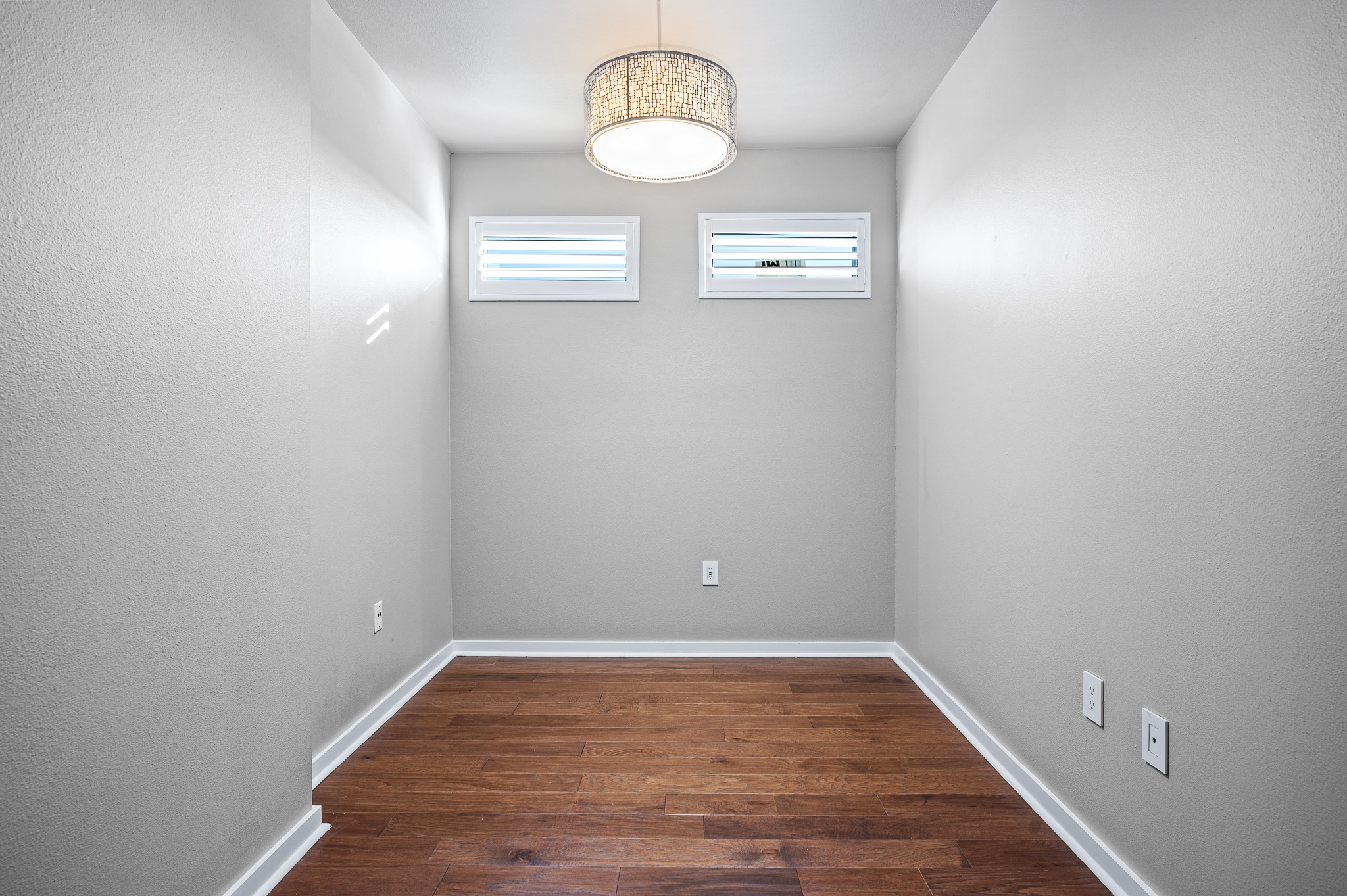 4107 Bowser Avenue 309